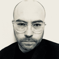 Patrick Wallner