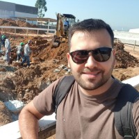 Wellington Rocha da Costa