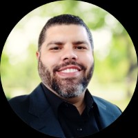 Michael De Souza