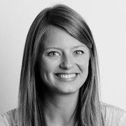 Ania Duggan