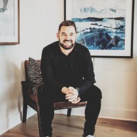 David Kampmeyer