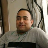 Manish Kumar