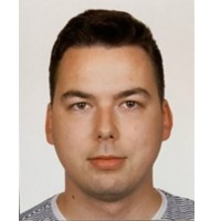 Patryk Wrona