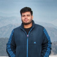 naman chawla