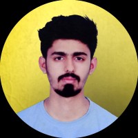 ABIJITH S