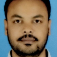 Sudhir Mutyala
