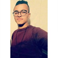Taha Bouroua