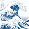 Logan Wright