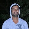 Ramesh Hk