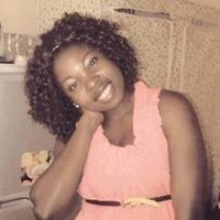 Benita Blessing