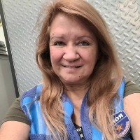 Lisa Hagan