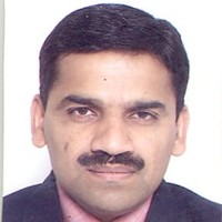 Manoj Apte