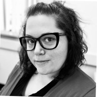 Christina Forcier Shrm-Cp