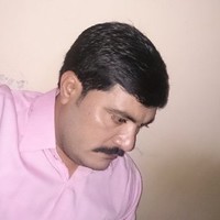 Imran Hussain