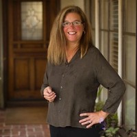 Amy Loughran