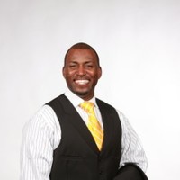 Dr. Antonio V. Carr