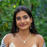 Tara Khan