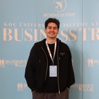 Cem Karacadağ