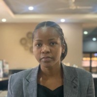 Margaret Tembo