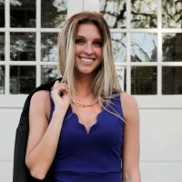 Katelyn Curtis