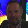 Doug Boyer