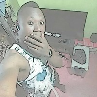 Juma Masoud Chille