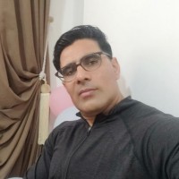 Y Almasi