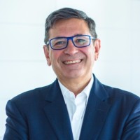 Pedro Garcia-Cano SalgadoPedro Garcia-Cano Salgado is an Influencer