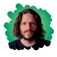 Ricardo Wagner