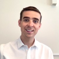Daniel Kraemer
