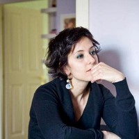 Miriam Lentini