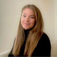 Hannah Hammond