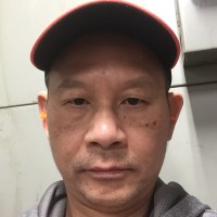 Ming Auyeung