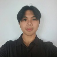 Sean Lim