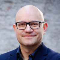 Morten Jønsson