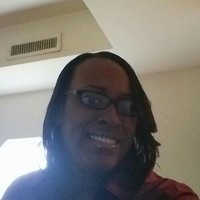 Nakia Parker, Cpm