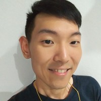 Brian Kim