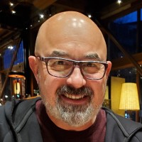 John Boyko