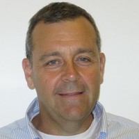 Amit Shnitzer
