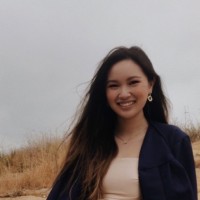 Alexandria Tran