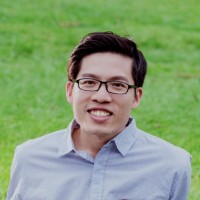 Po-Han Chang