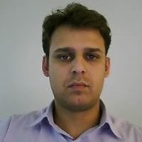 Felipe Bif