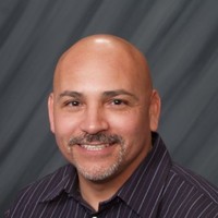 Peter Maldonado