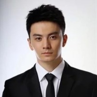 David Cheung