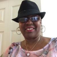 Debbie Weekley