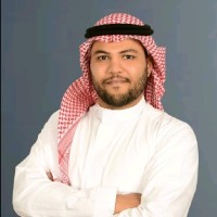 Ahmed Ibrahim