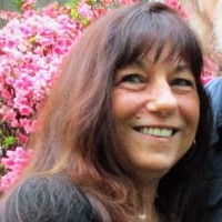 Danette Kashetta