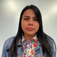 Natalia Giraldo Lopez