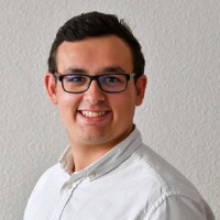 Adrien Gilles