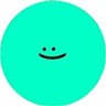 Timothy Yeap